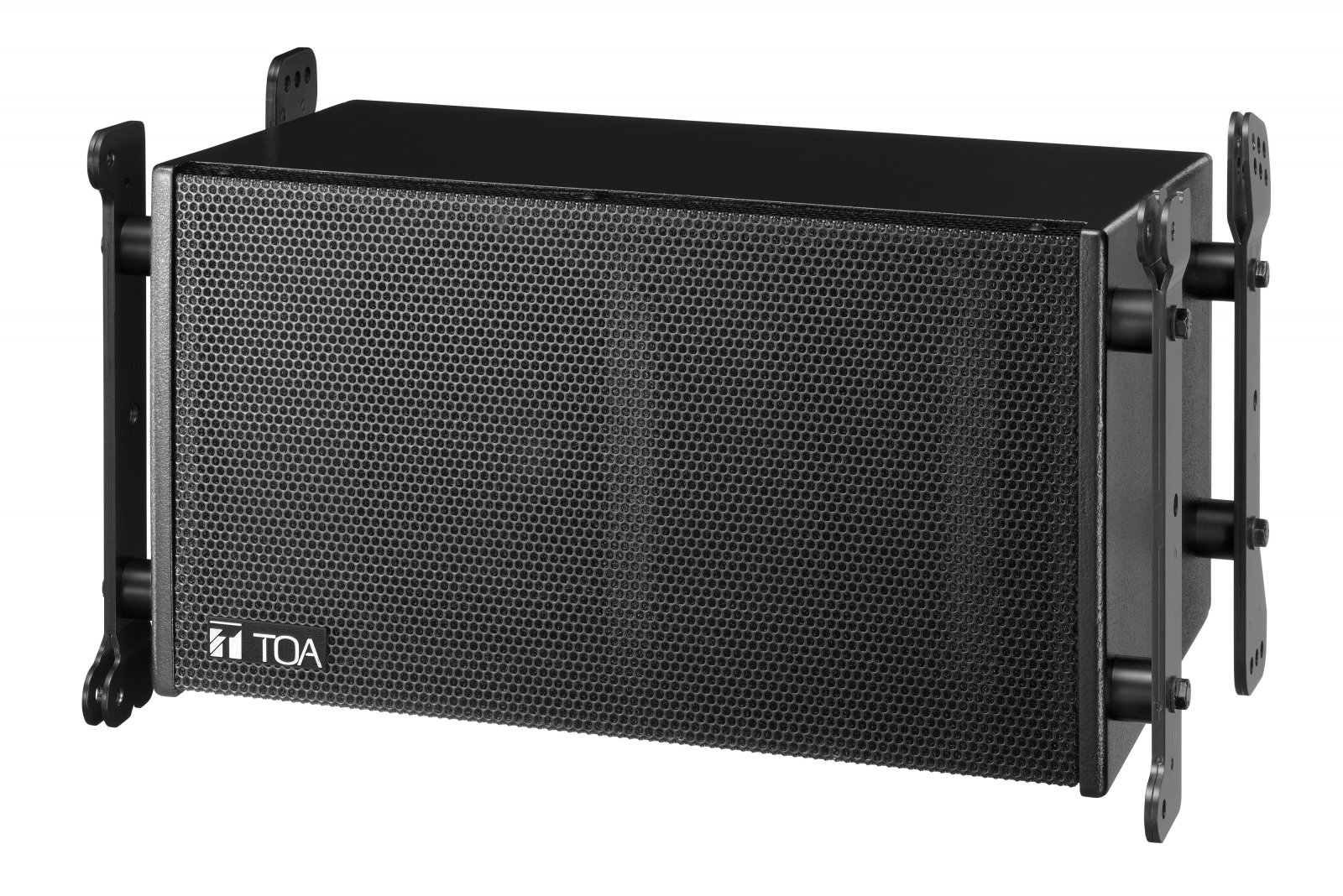 SR-C8LWP.TOA Line Array Speaker