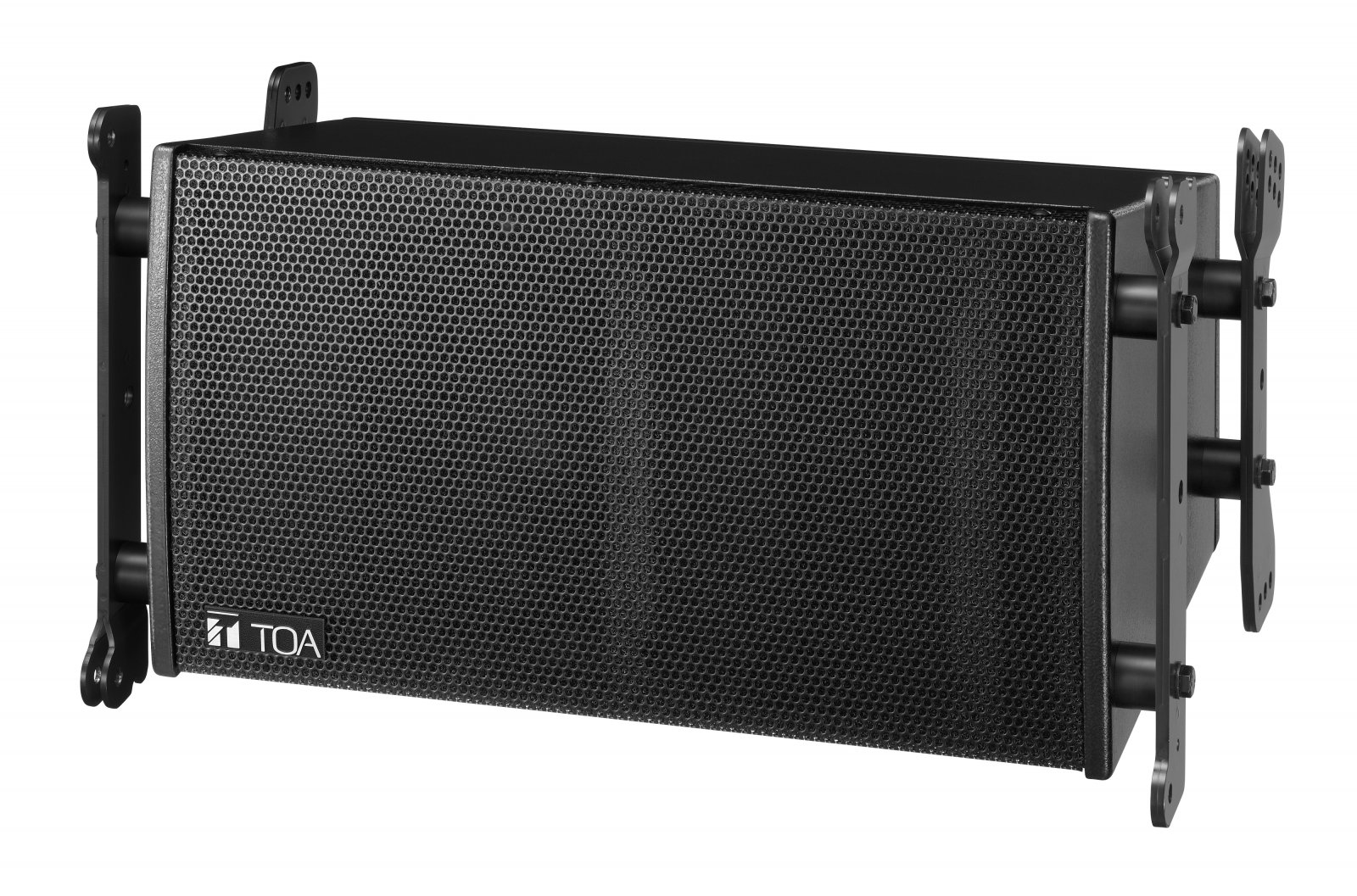 SR-C8SWP.TOA Line Array Speaker