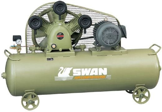 SWAN SWP-310