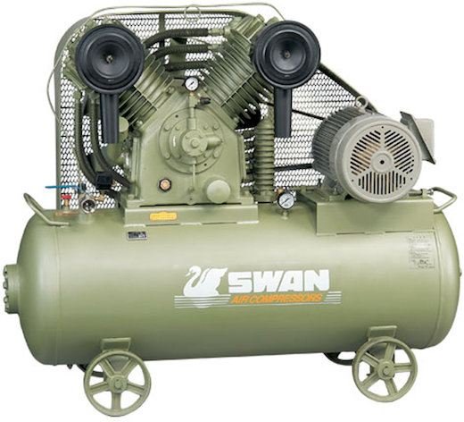 SWAN SVU-220