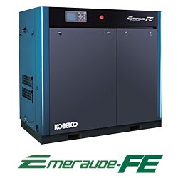 KOBELCO Emeraude FE