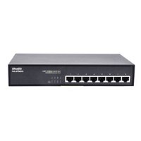 EG-2100-P. Ruijie 2-GB-WAN + 7-GB-POE-LAN with IPsec VPN. #A EG-2100-P. Ruijie 2-GB-WAN + 7-GB-POE-LAN with IPsec VPN. #A