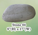 Stone 04