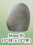 Stone 05