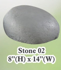 Stone 02