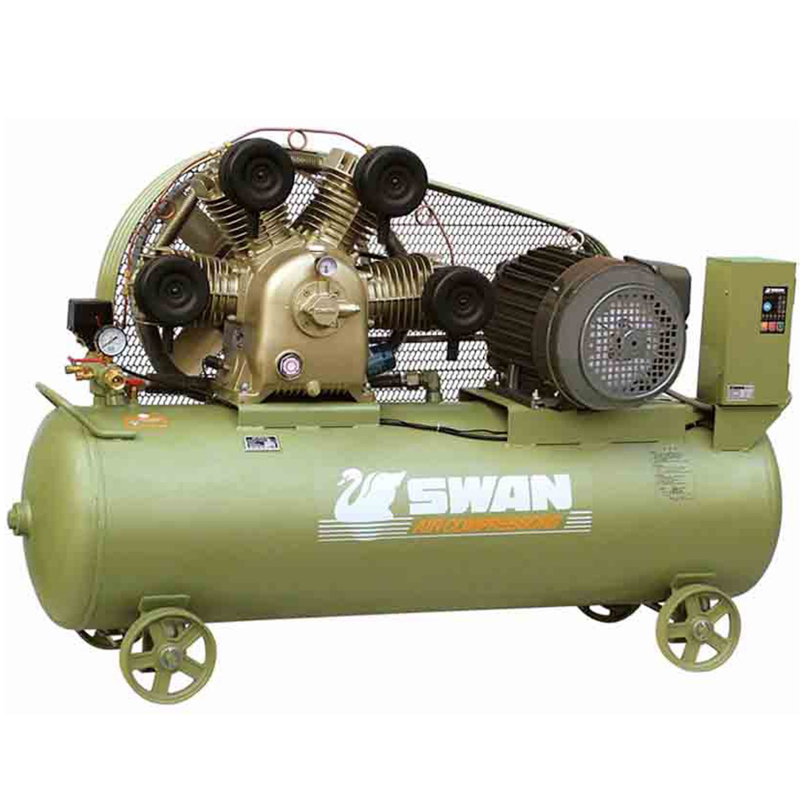 SWAN SWU-415N SWAN SWU-415N