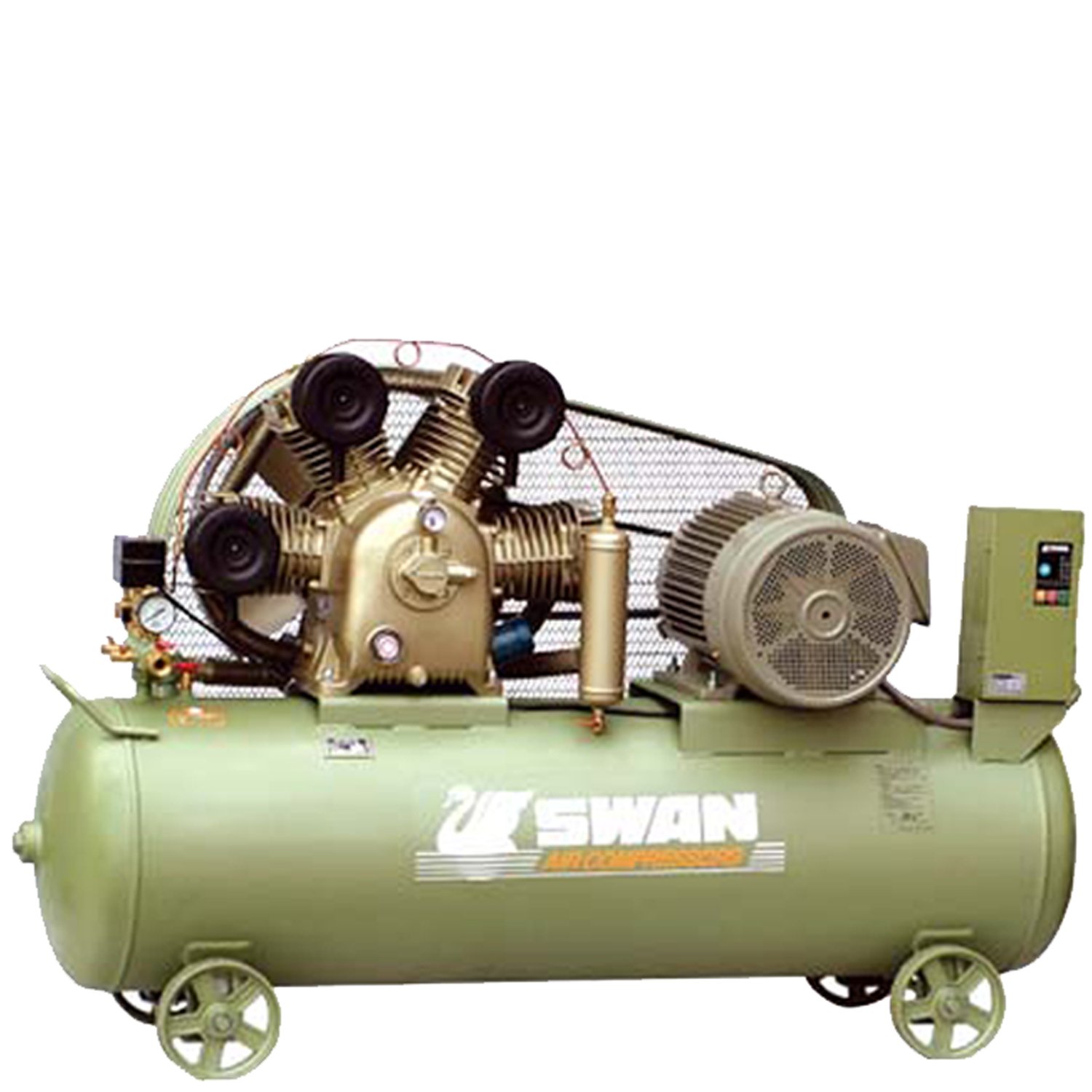 SWAN HWU-415N