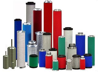 Compatible Replacement Elements Compatible Replacement Elements
