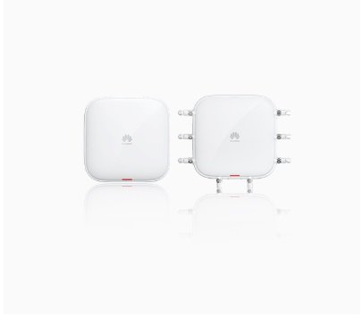 6760-X1 & 6760-X1E. Huawei AirEngine Access Points. #ASI