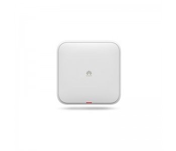 AP7060DN. Huawei Access Point. #ASIP Connect