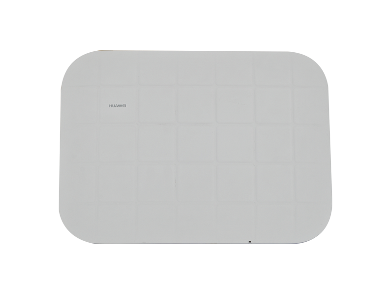 AP4050DN-HD. Huawei Access Point. #ASIP Connect