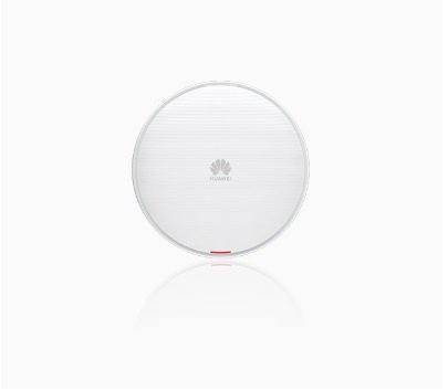 5760-51. Huawei AirEngine Access Point. #ASIP Connect