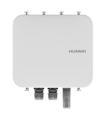 AP8030DN & AP8130DN. Huawei Access Point. #ASIP Connect