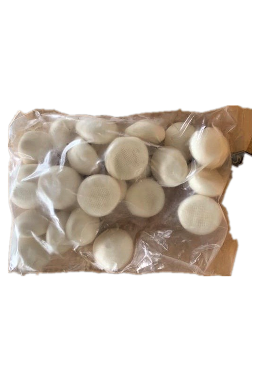 MANTOU (28pack/ctn)