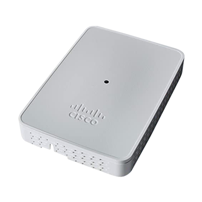 CBW143ACM-K-UK. Cisco Cisco Business 143ACM Mesh Extender. #