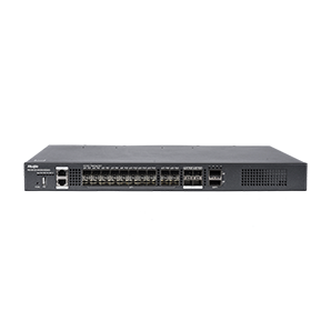 RG-S6120-20XS4VS2QXS. Ruijie 24-Port 10G SFP+ Full Layer 3 M