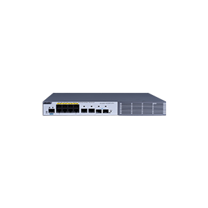 RG-S2910-10GT2SFP-UP-H(V3.0). Ruijie 10-Port Gigabit L2+ Man