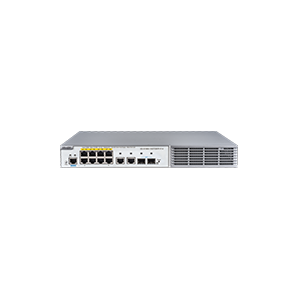 XS-S1960-10GT2SFP-P-H. Ruijie 10-Port Gigabit L2+ Managed PO