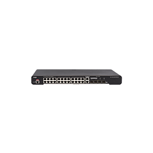RG-S1920-24GT4SFP/2GT. Ruijie 24-Port Gigabit L2 Smart Manag