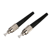 FC Connector. Fiber Optic Connector. #ASIP Connect