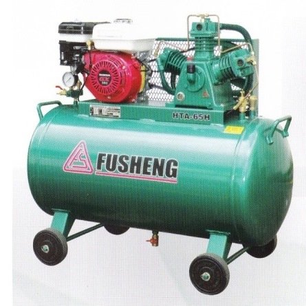 Fusheng HTA-65H