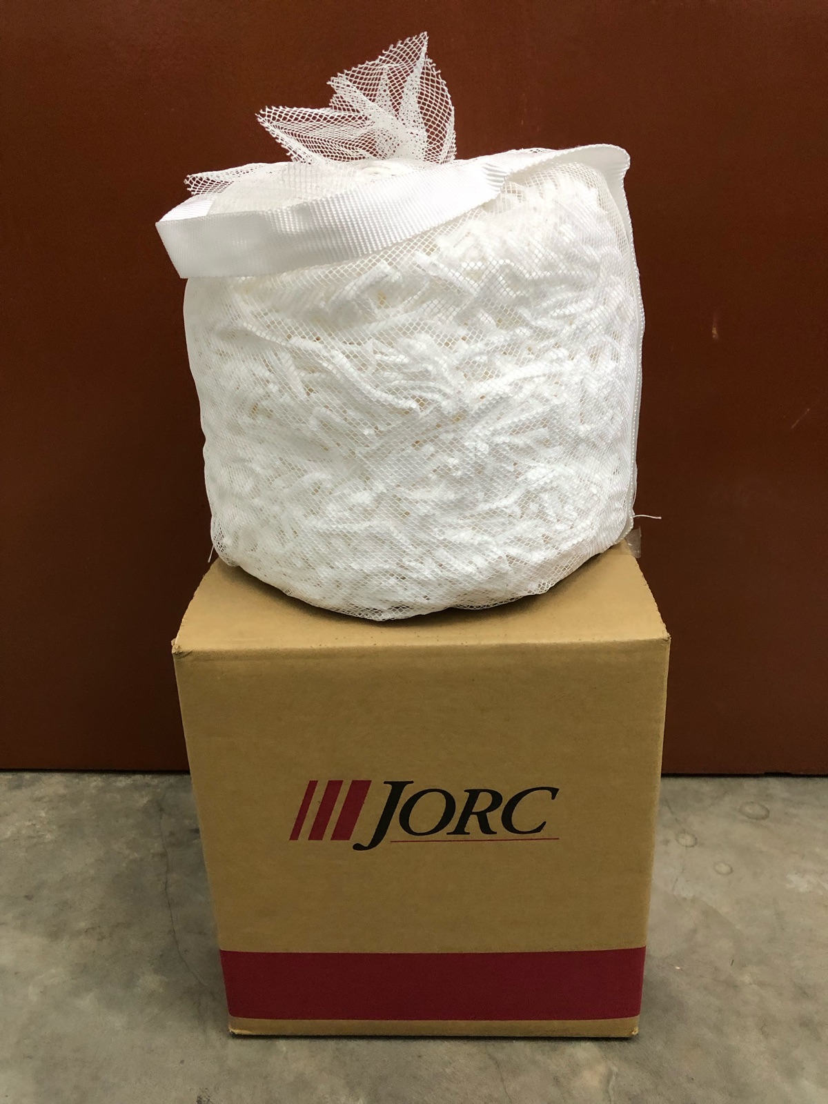 JORC Oil / Water Separator Element 