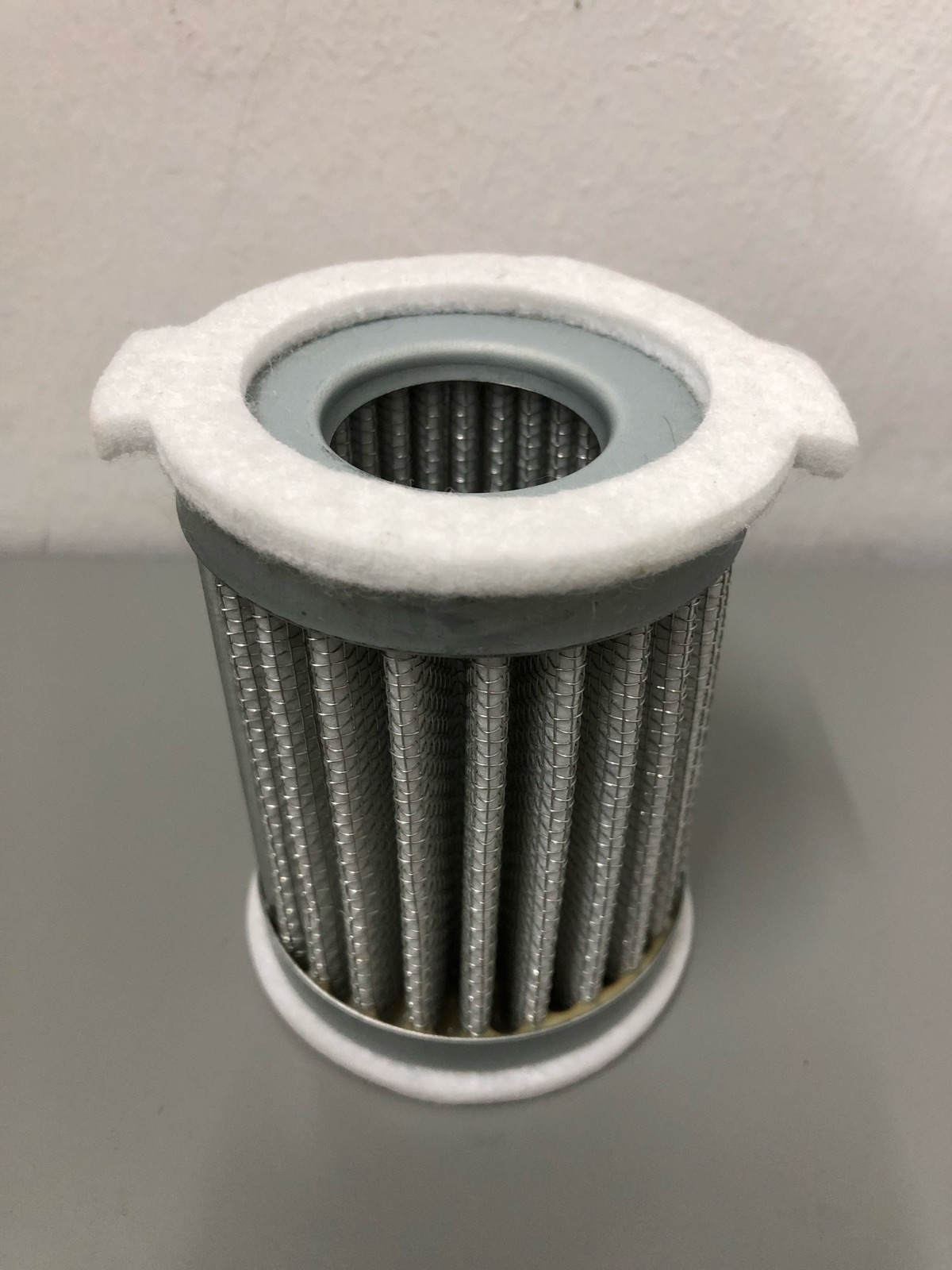 Hitachi Air Filter 