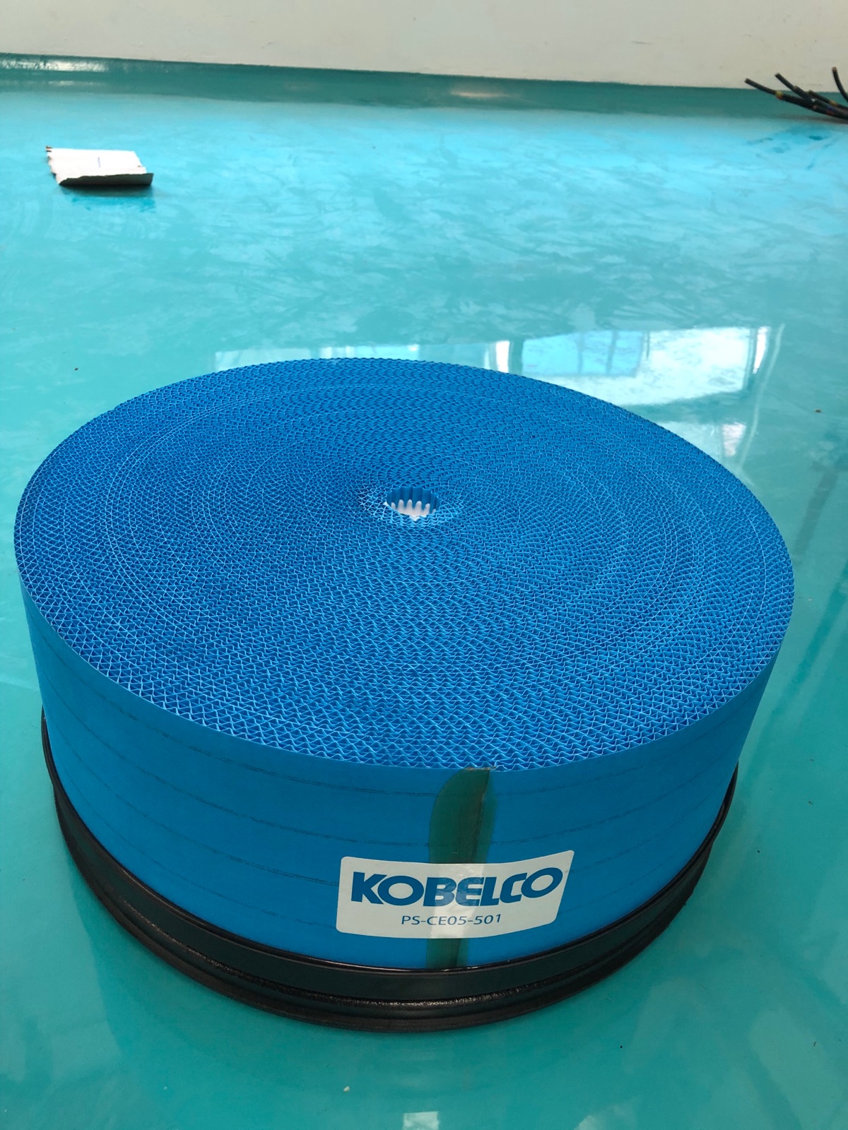 Kobelco Air Filter PS-CE05-501 