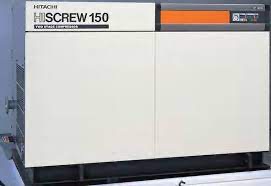 Hitachi OSP-150M5AD