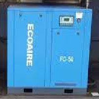 ECOAIRE FC-50