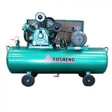 Fusheng HTA-120