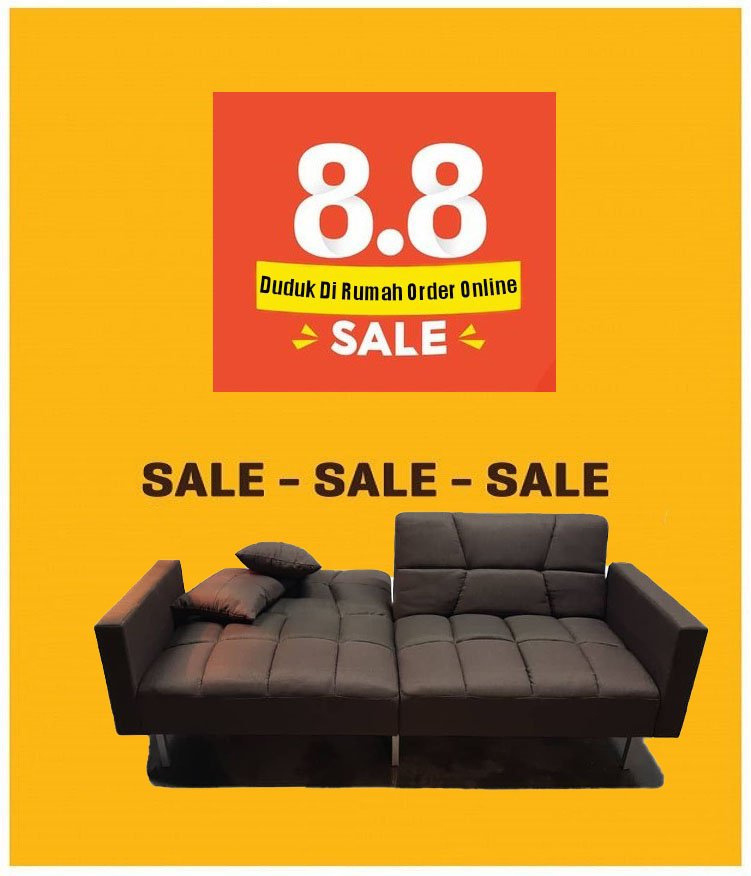 Sofa Bed Sofa Bed