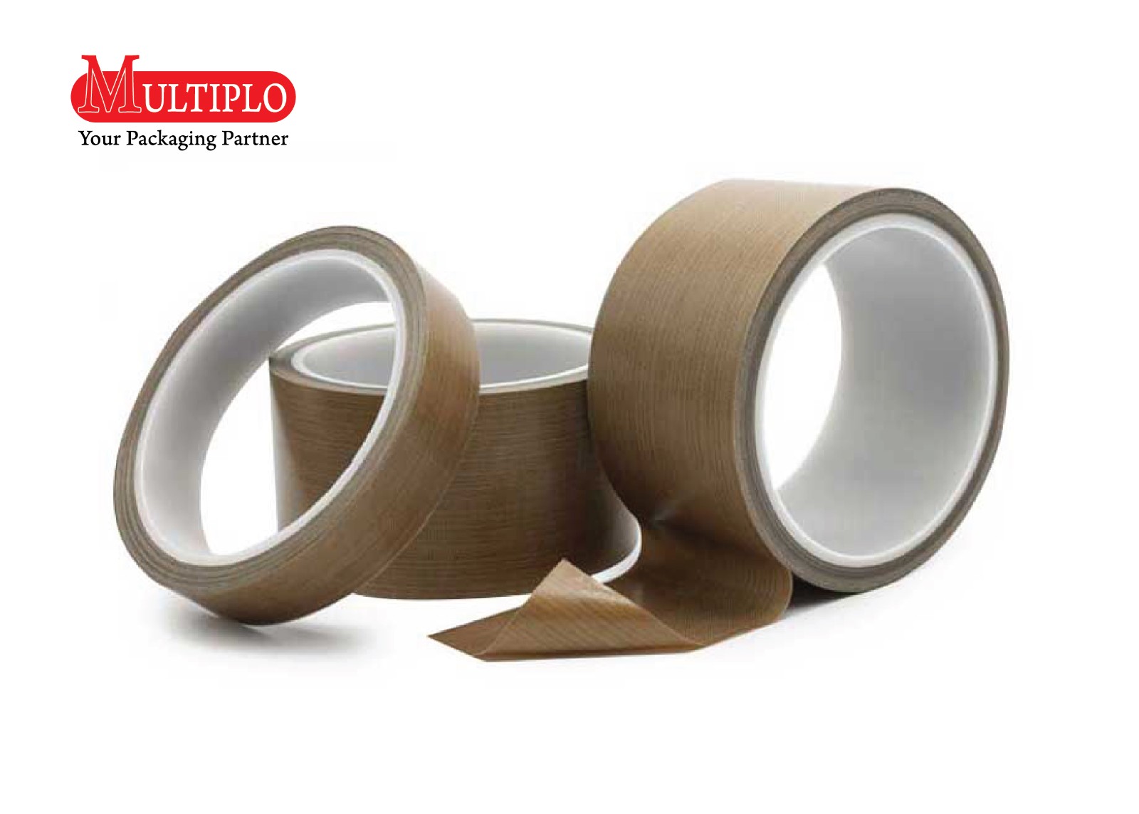 Teflon Tape