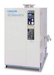 Orion ARX-7400A-WE