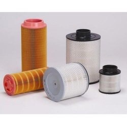 Air Compressor Air Filter 