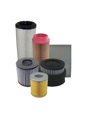 Air Compressor Air Filter 