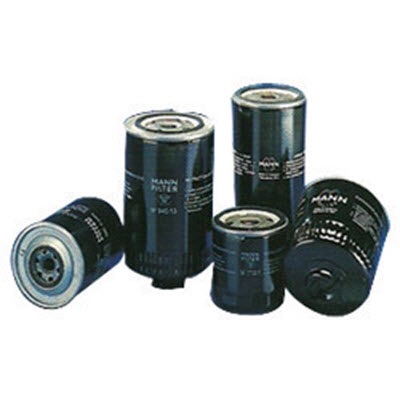 Air Compressor Oil Filter 