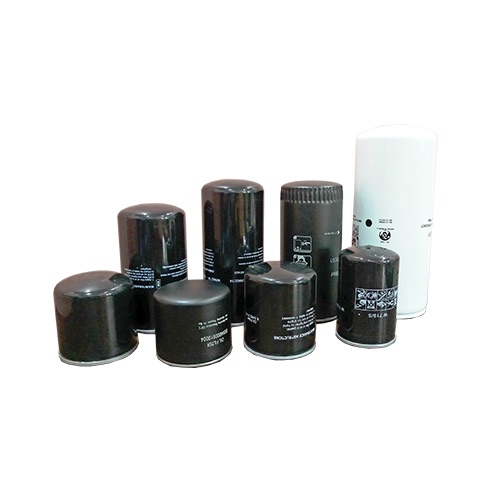 Air Compressor Oil Filter 