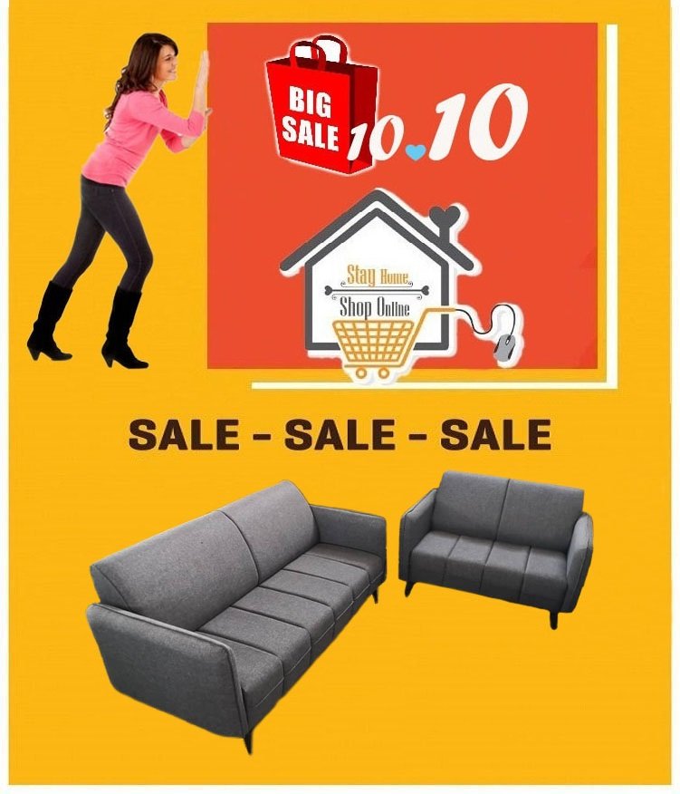 2+3SOFA 2+3SOFA