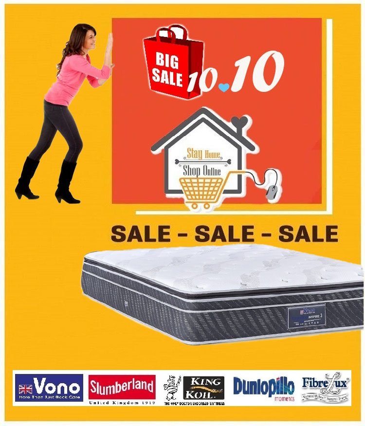 mattress mattress