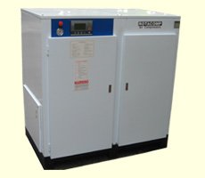 Rota-Screw NKP 955 F