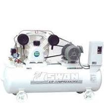 Swan Oil Free Compressor SDU-203