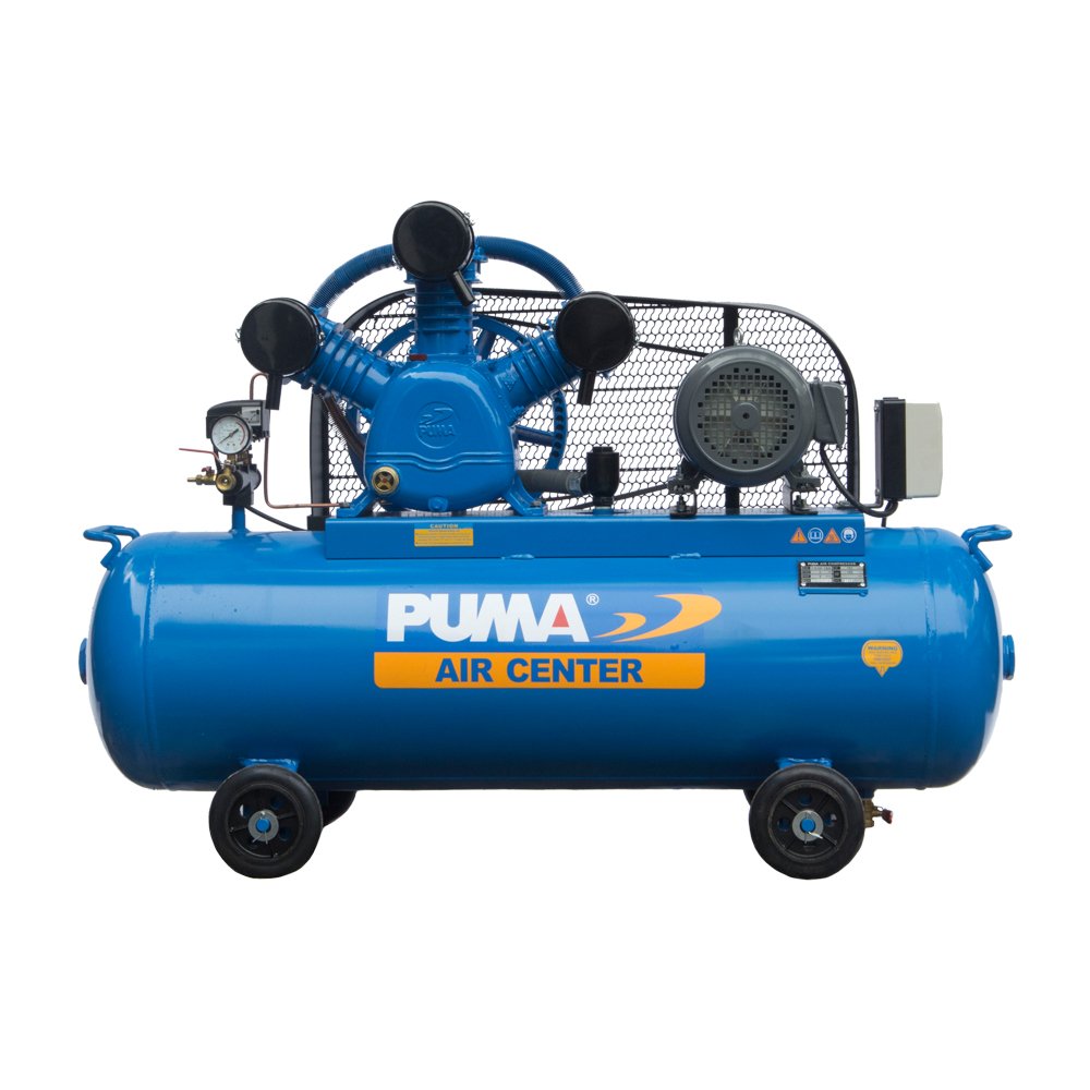 Puma Compressor PK50160