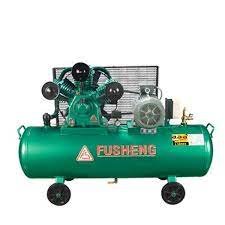 FUSHENG Compressor TA-120