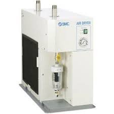 SMC Air Dryer IDFC70-23