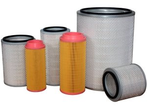 Compressor Air Filter