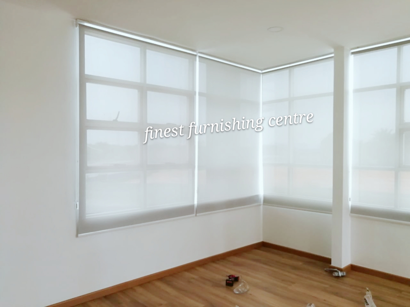 Roller Blinds-taman u, mutiara rini, senai, skudai, johor, g