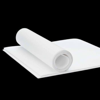 PTFE EXPANDED SHEET