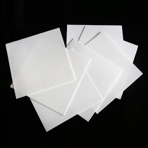 PTFE SHEET PTFE SHEET