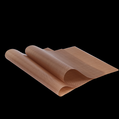 PTFE COATED FABRIC CLOTH PTFE COATED FABRIC CLOTH